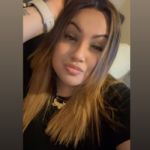 Xixi