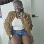 Cheri