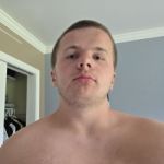Mason