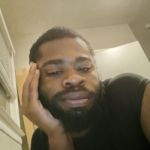 Jaheim