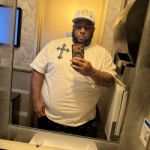Big o