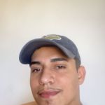 Lucas Santos