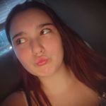 Hailey