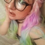 Mandie Narie