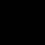 CTBG_R0X