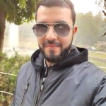 Rishabh