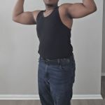 Amir
