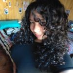 Martina