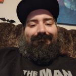 Matthew