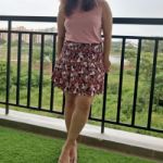 Sunshine