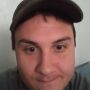 Chad Ledbetter