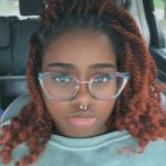 Kaiyah