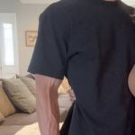 Greg