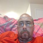 Aaron