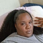 Sherrelle