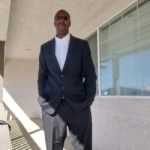 Markell