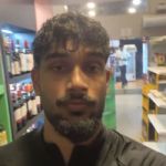 Chetan