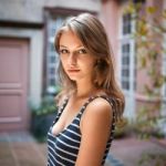 Riley12