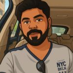 raghu vamsi