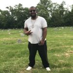Brandon Hayes