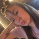 Pretty bae