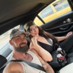 T&amp;MSeeking