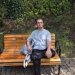 Yiğit