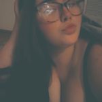 Mallory Mcgehee
