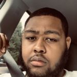Dshawn