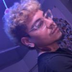 Ruben