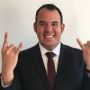 Oscar Ramirez