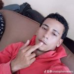 Jose Suriel