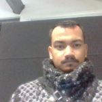 Aniket Mukherjee