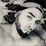 Abdiel Cisneros
