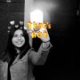 karenvianey