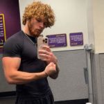 Ryan