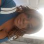 Shay85