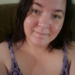 Amanda
