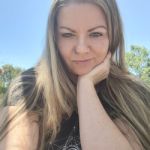 Jenn