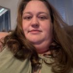 Anne Chapman