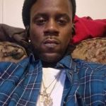 Mike Jones