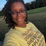 Hope McGhee