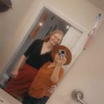 Jasper and jolone