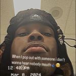 Carl Mccline