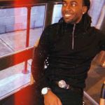 Just Zai
