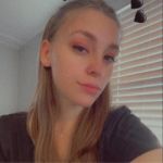 Skye