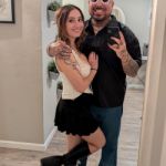 Mariana+Christian