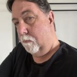 Michael David Reid