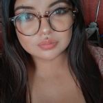 LuluDamian Luvez