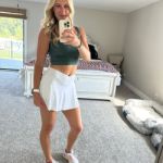 Taytay